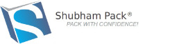 shubham-pack